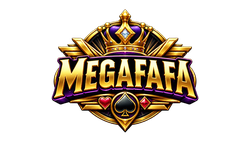 LOGO judi online lengkap